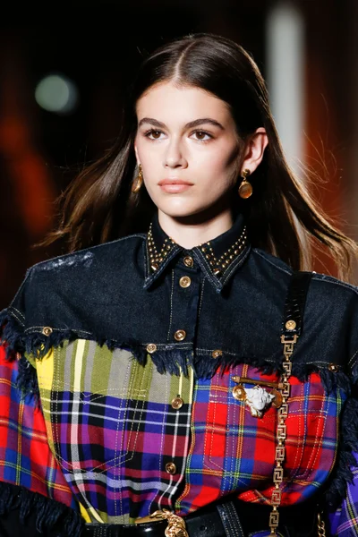Look 21